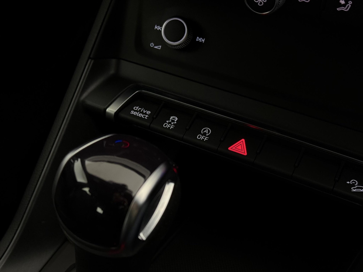 Used Audi Q3 2022 for sale - 77243025: Photo 34