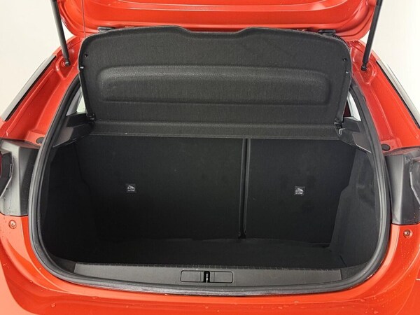 Used Vauxhall Corsa 2021 for sale - 76003447: Photo 12