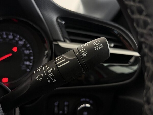 Used Vauxhall Corsa 2021 for sale - 76003447: Photo 26