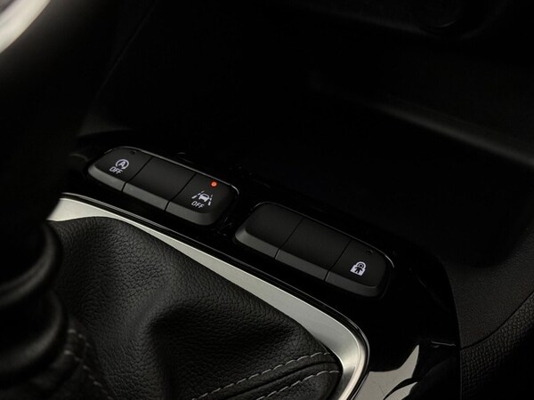 Used Vauxhall Corsa 2021 for sale - 76003447: Photo 35