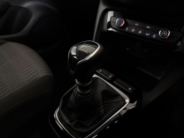 Used Vauxhall Corsa 2021 for sale - 76003447: Photo 36