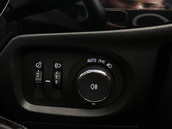 Used Vauxhall Corsa 2021 for sale - 76003447: Photo 37