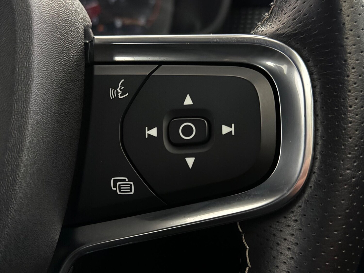 Used Volvo XC40 2020 for sale - 77441555: Photo 19