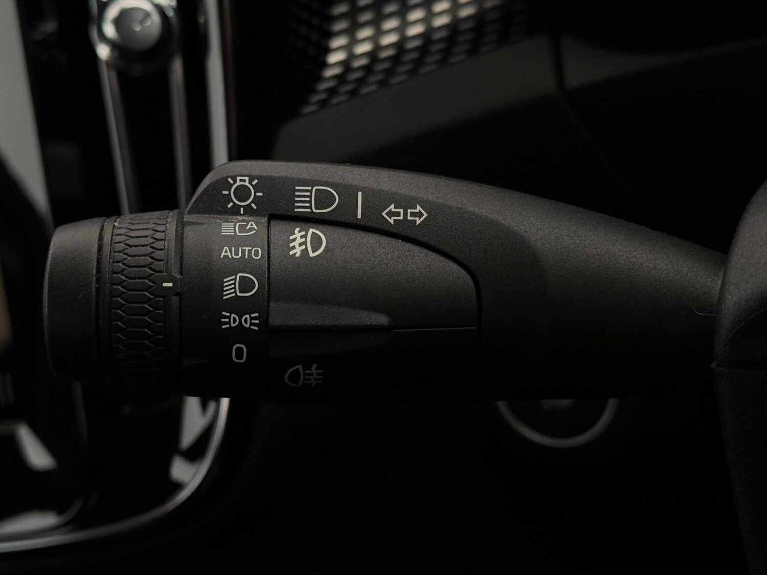 Used Volvo XC40 2020 for sale - 77441555: Photo 20