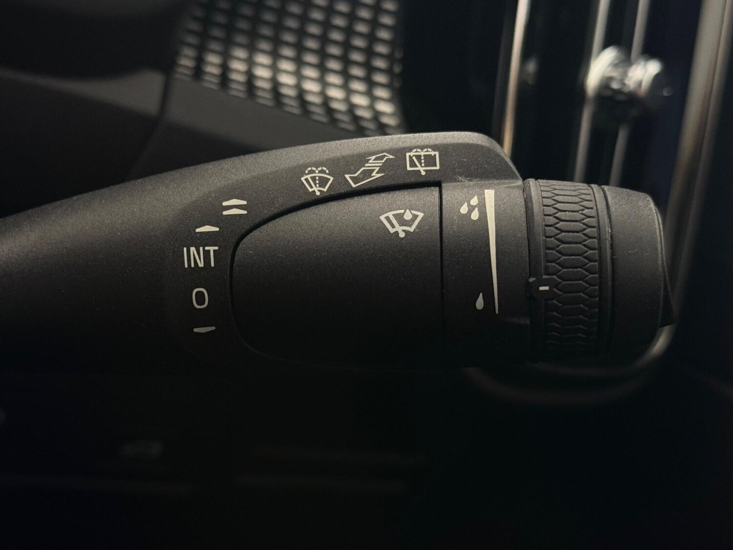 Used Volvo XC40 2020 for sale - 77441555: Photo 21