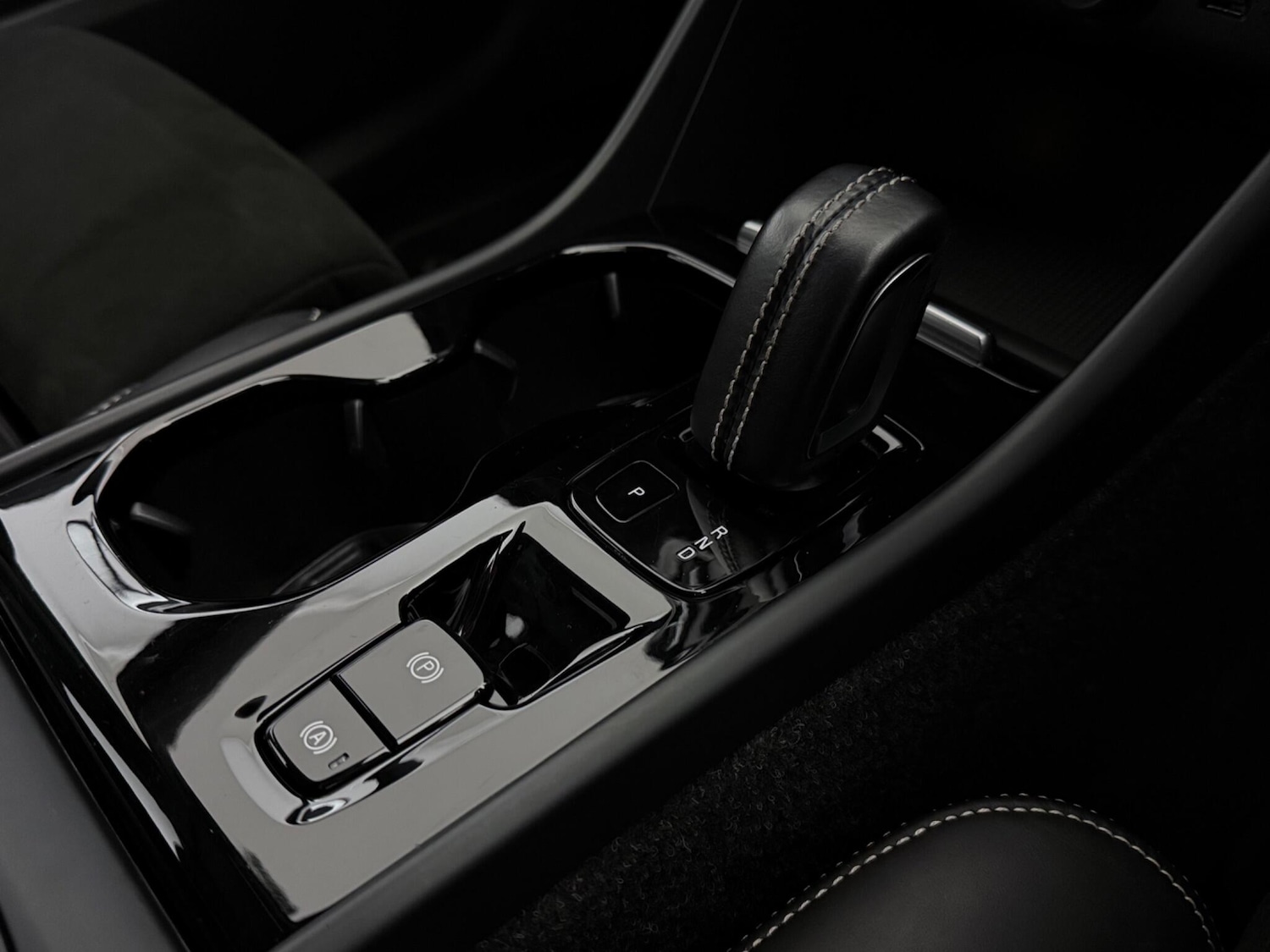 Used Volvo XC40 2020 for sale - 77441555: Photo 29