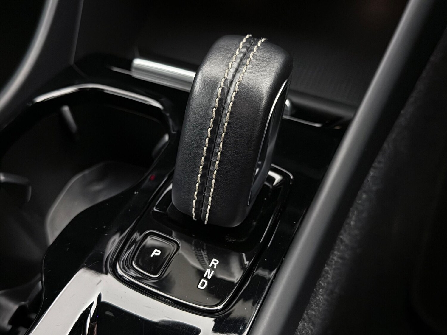 Used Volvo XC40 2020 for sale - 77441555: Photo 31