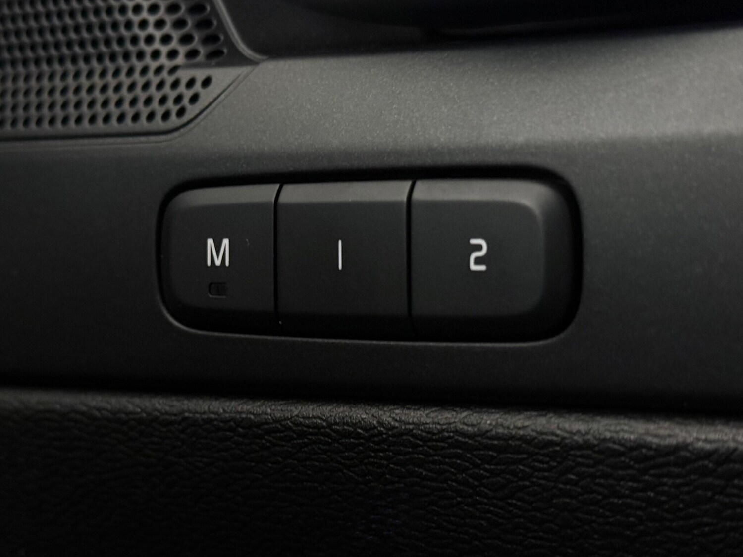 Used Volvo XC40 2020 for sale - 77441555: Photo 33