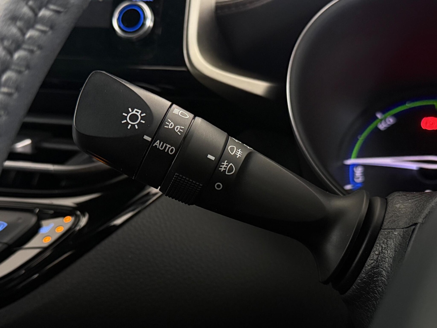 Used Toyota C-HR 2021 for sale - 77246831: Photo 17