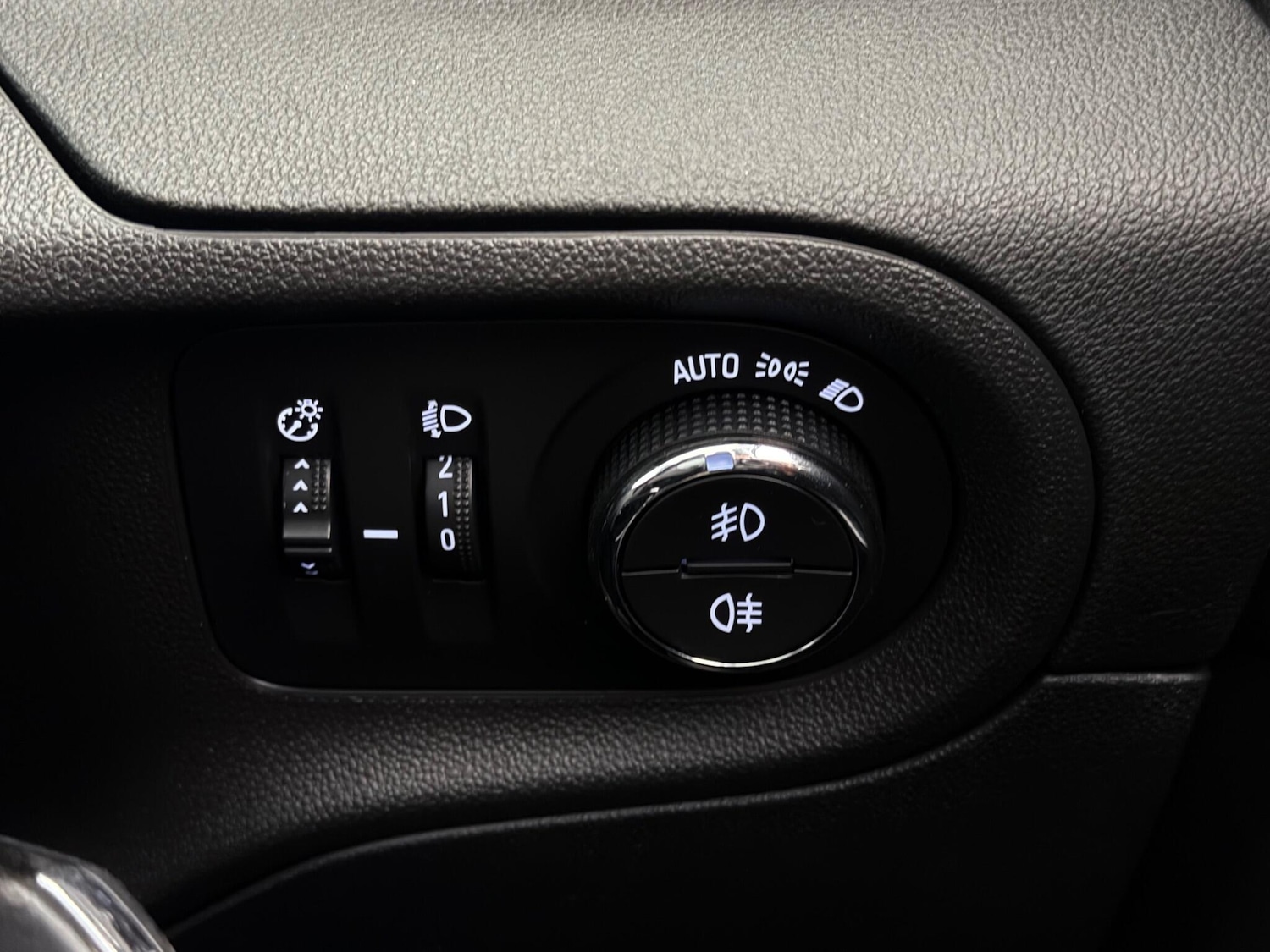 Used Vauxhall Grandland X 2018 for sale - 77260388: Photo 20