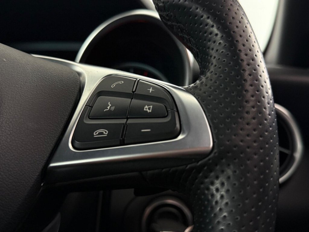 Used Mercedes-Benz SLC 2017 for sale - 75735446: Photo 29