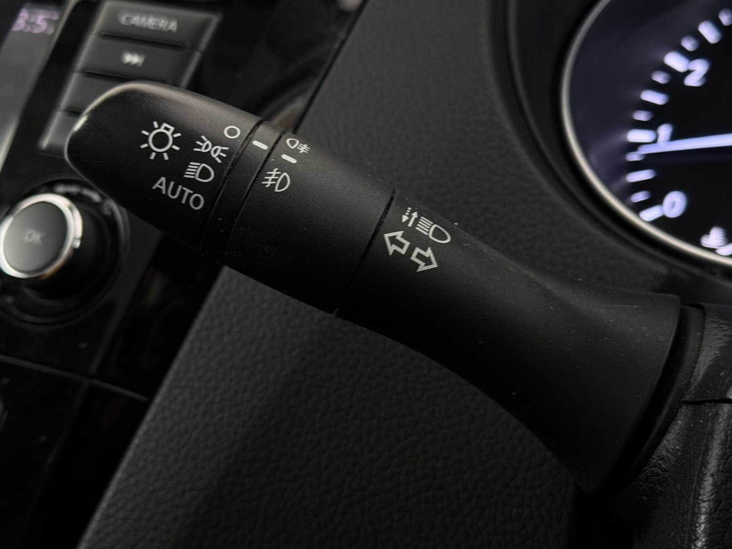 Used Nissan Qashqai 2019 for sale - 77222598: Photo 20