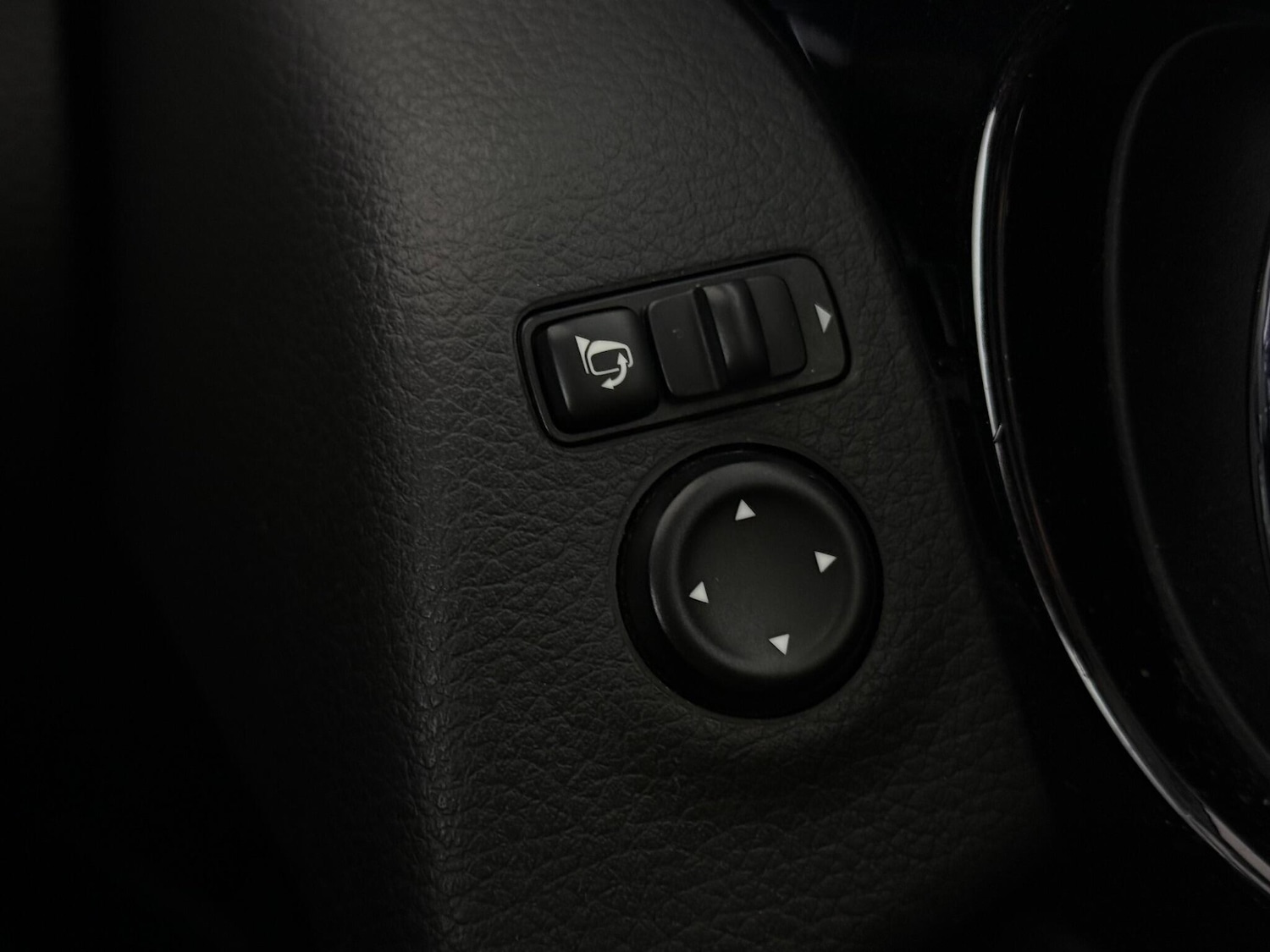 Used Nissan Qashqai 2019 for sale - 77222598: Photo 30