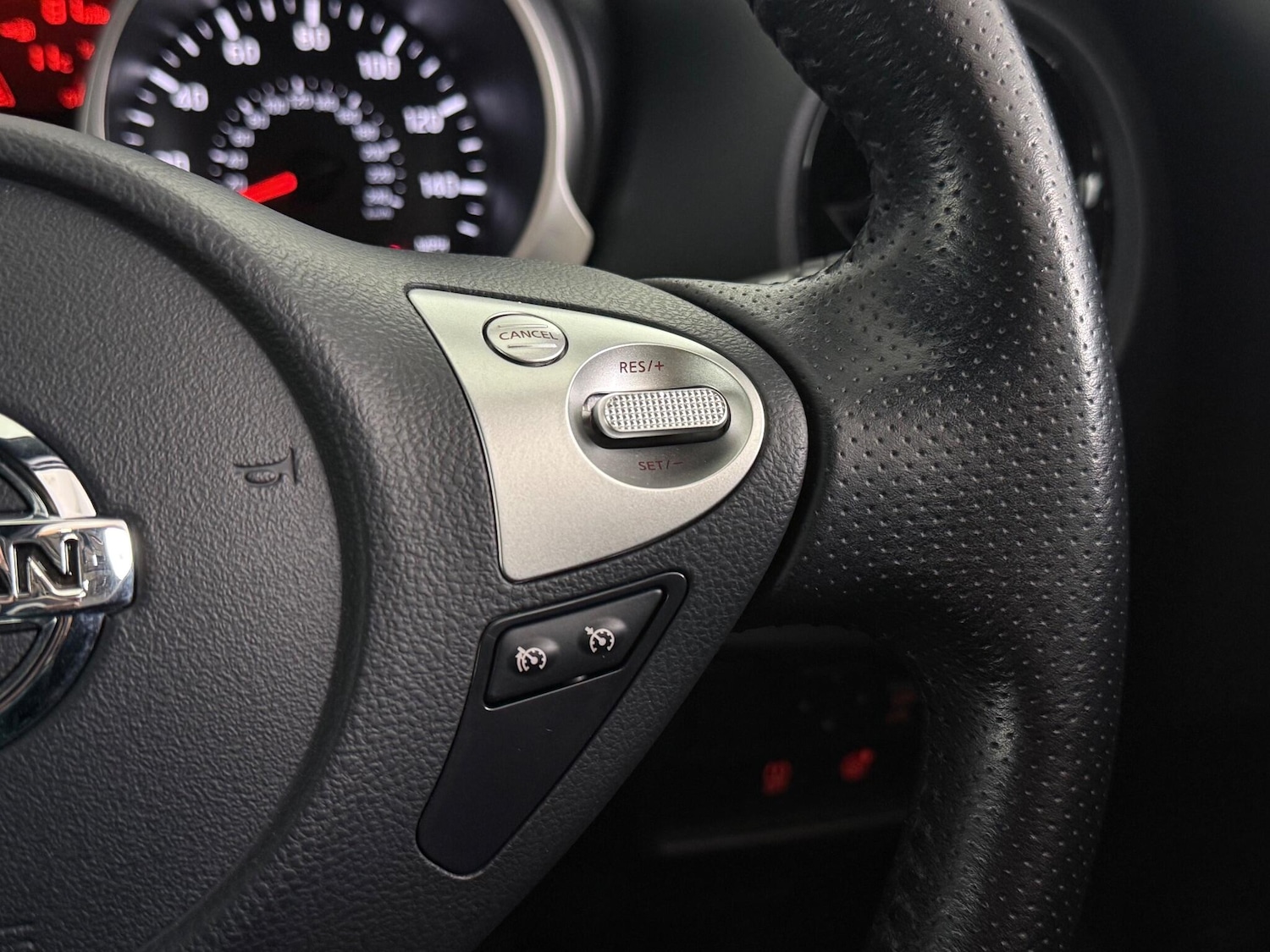 Used Nissan Juke 2017 for sale - 77244030: Photo 21