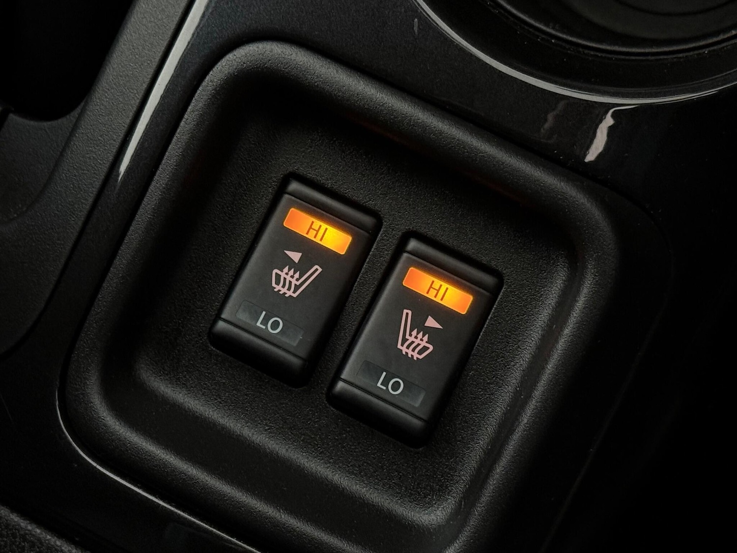 Used Nissan Juke 2017 for sale - 77244030: Photo 31