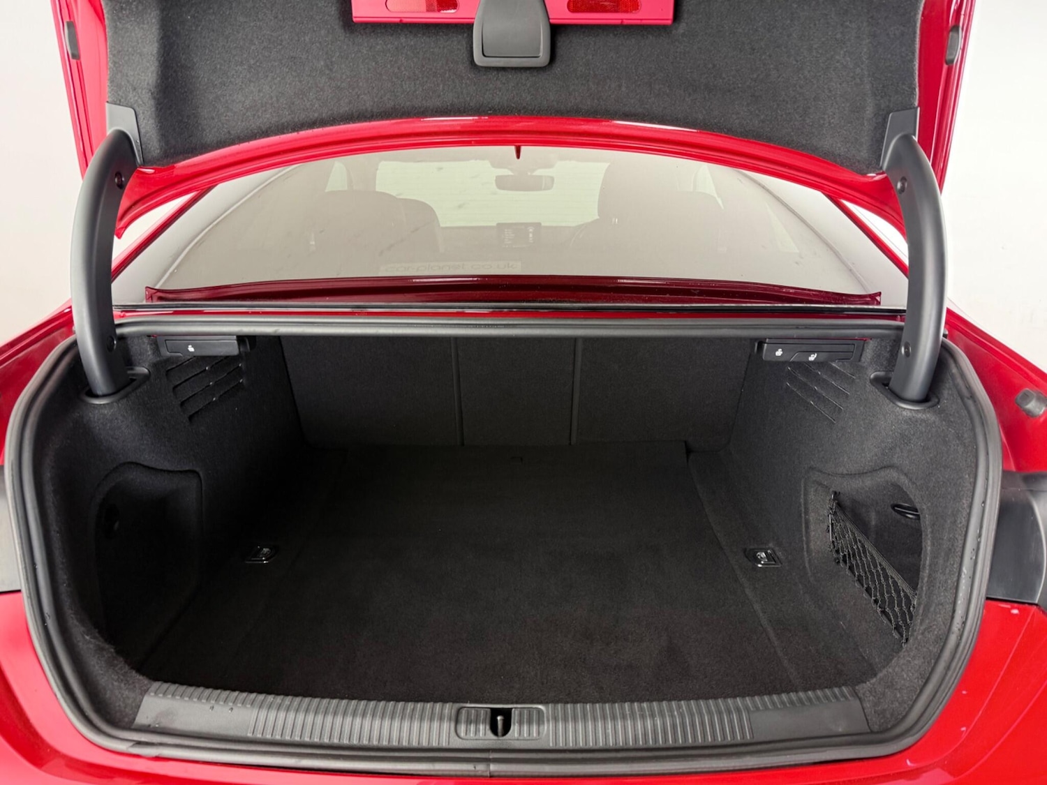 Used Audi A5 2017 for sale - 77332166: Photo 10