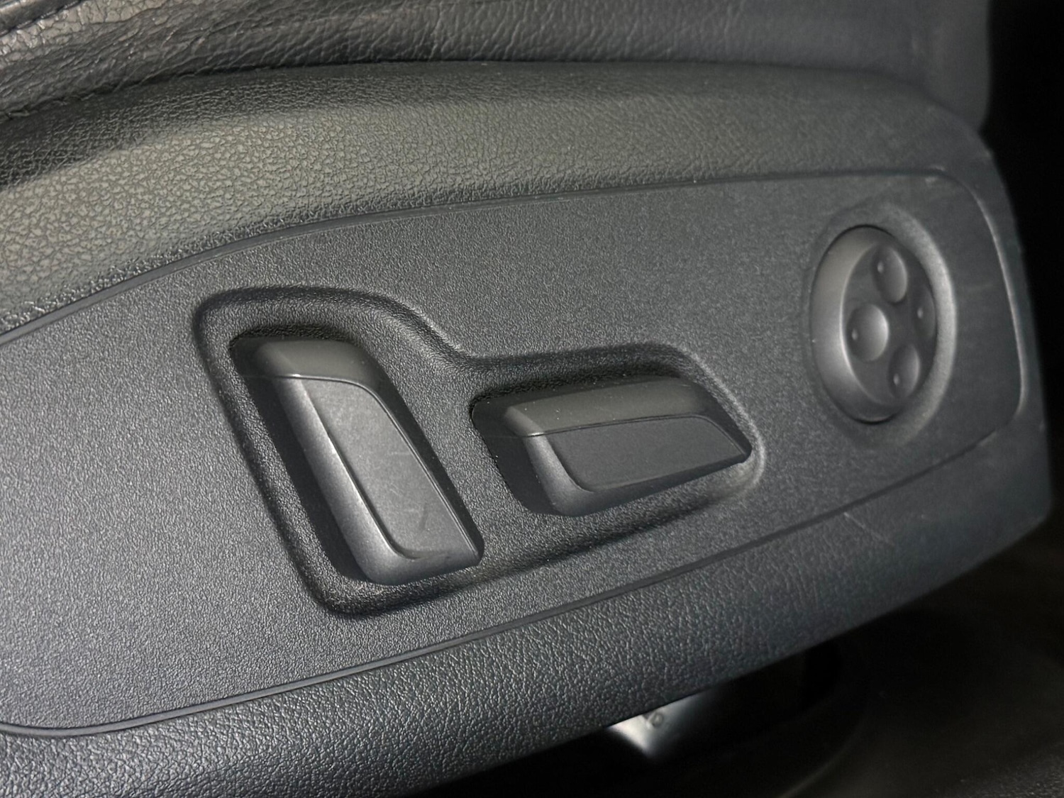 Used Audi A5 2017 for sale - 77332166: Photo 14