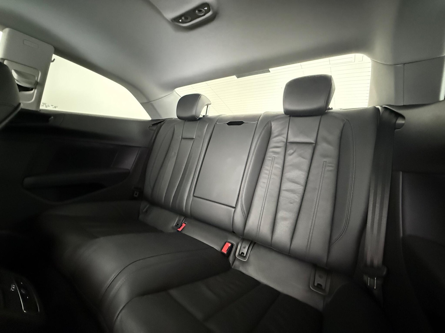 Used Audi A5 2017 for sale - 77332166: Photo 16