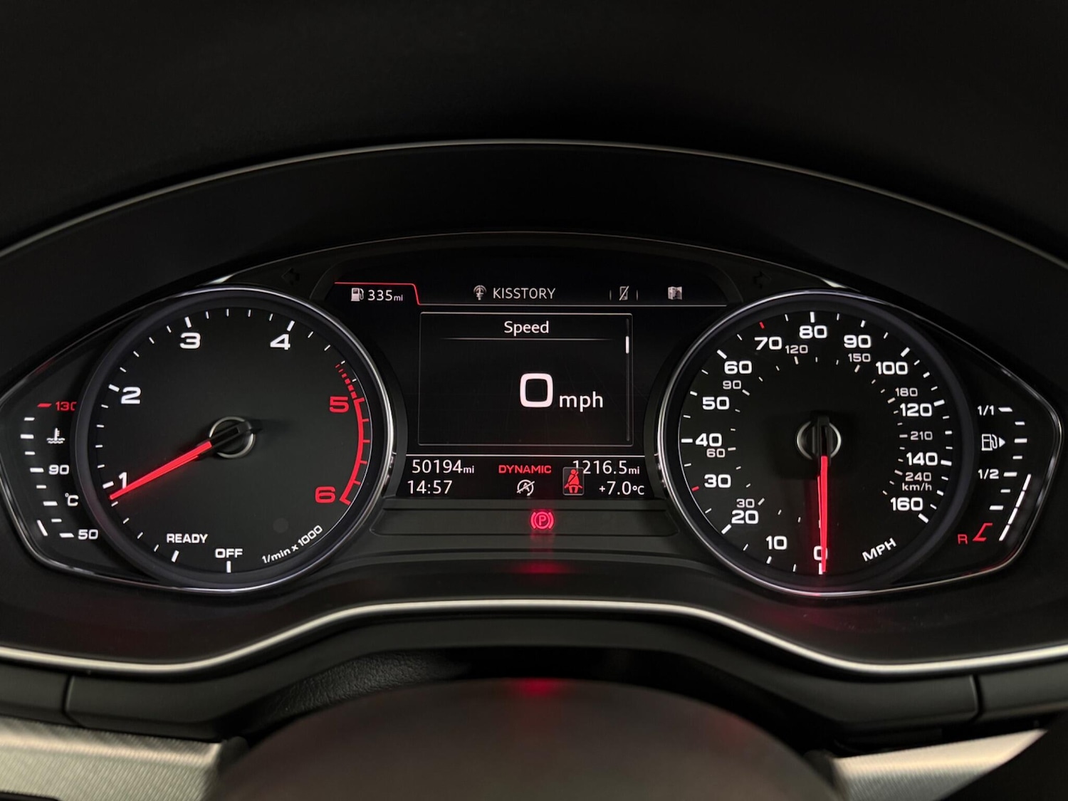 Used Audi A5 2017 for sale - 77332166: Photo 18