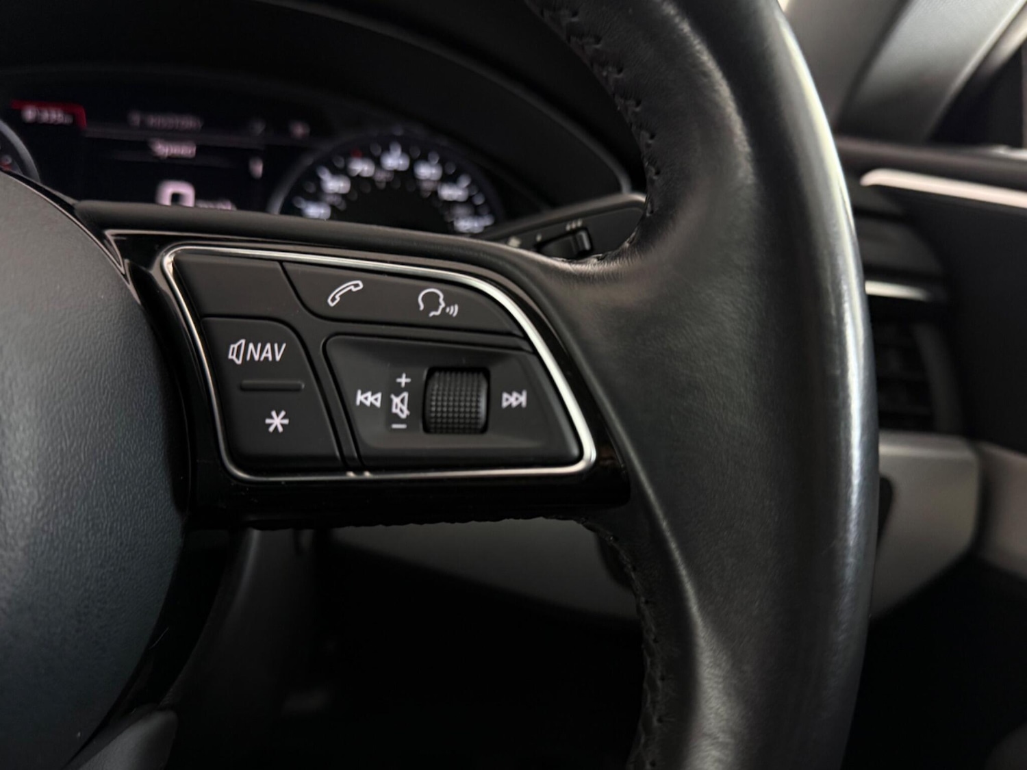 Used Audi A5 2017 for sale - 77332166: Photo 19