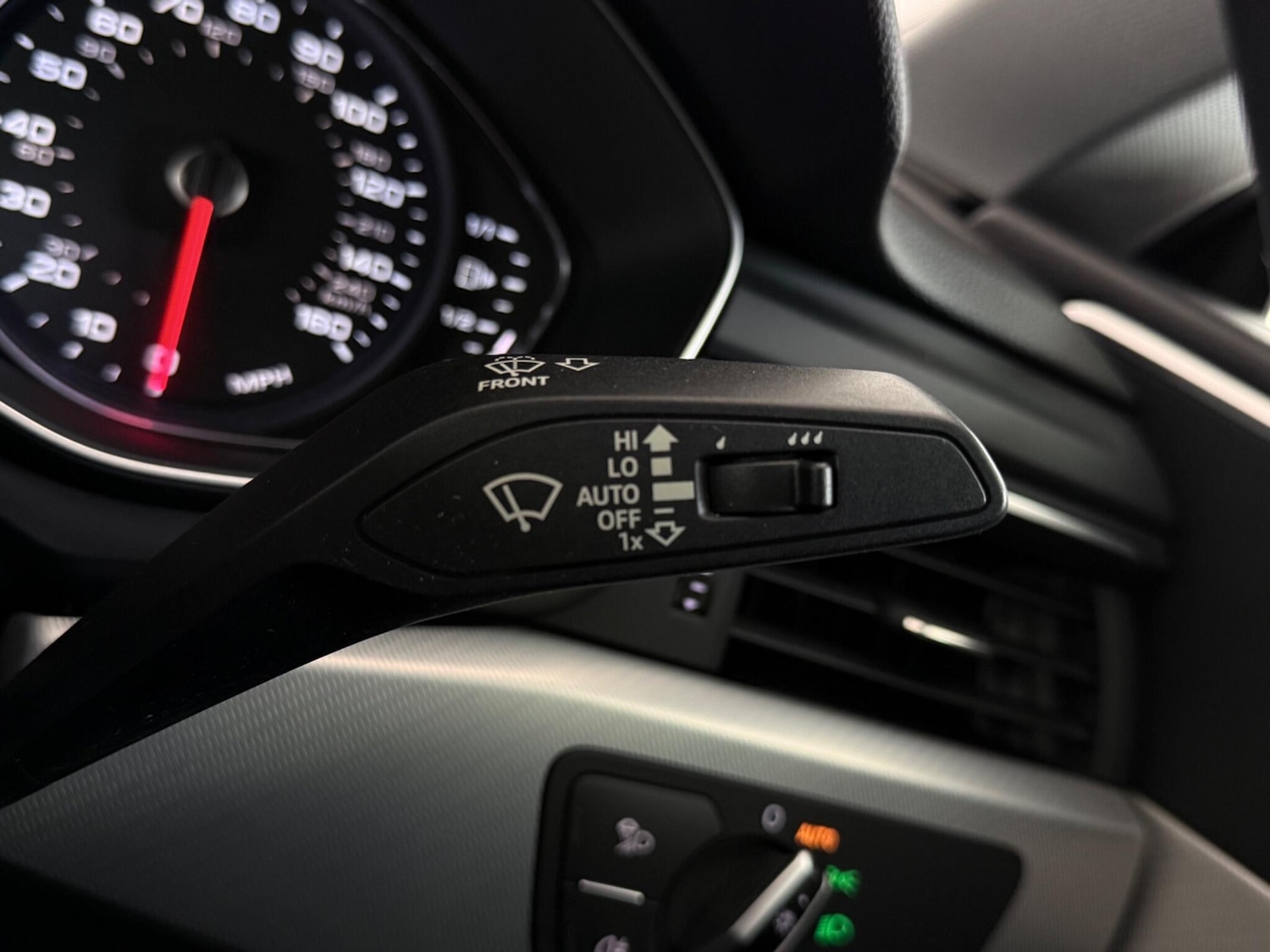 Used Audi A5 2017 for sale - 77332166: Photo 20