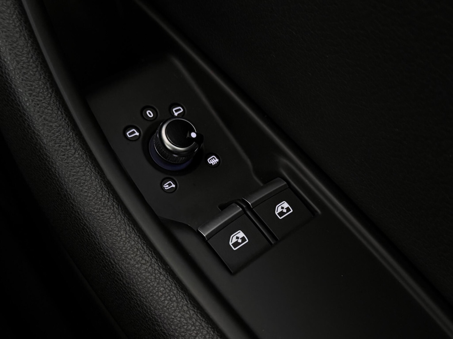 Used Audi A5 2017 for sale - 77332166: Photo 21