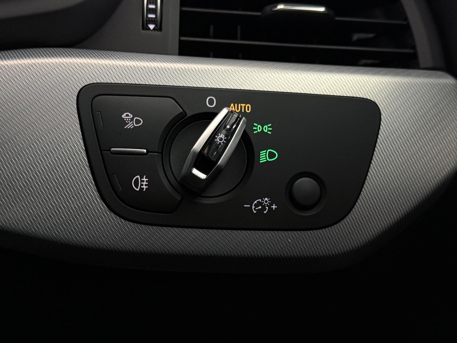 Used Audi A5 2017 for sale - 77332166: Photo 22