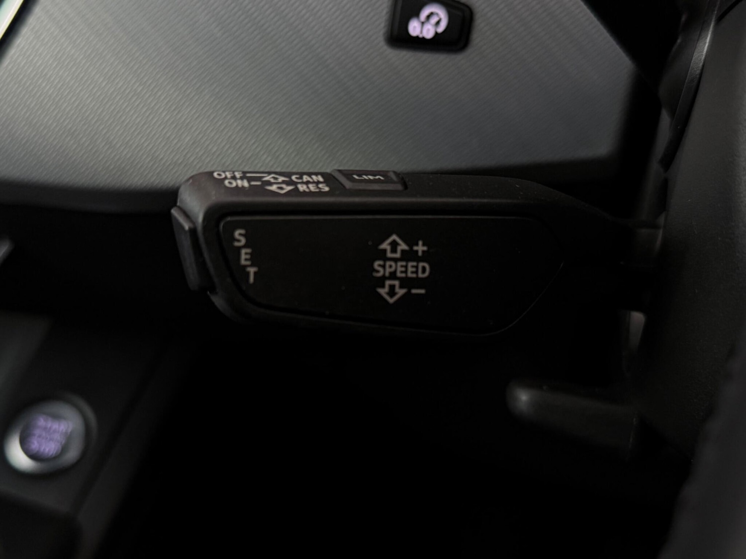 Used Audi A5 2017 for sale - 77332166: Photo 23