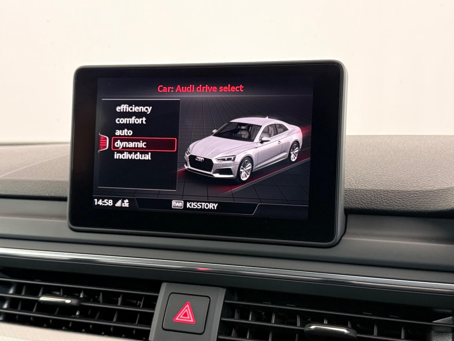 Used Audi A5 2017 for sale - 77332166: Photo 24