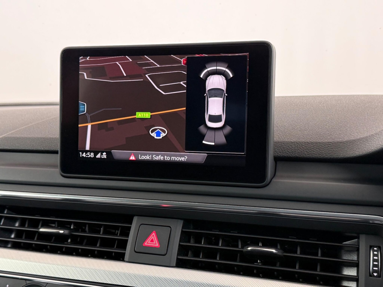 Used Audi A5 2017 for sale - 77332166: Photo 26