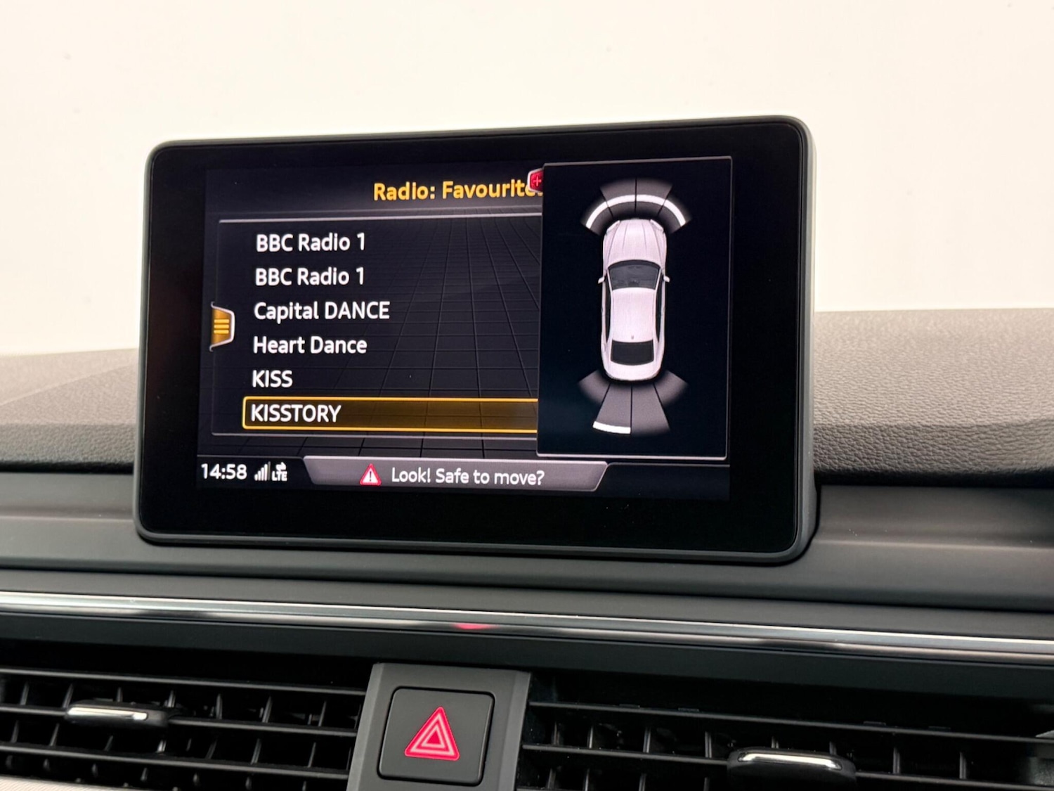 Used Audi A5 2017 for sale - 77332166: Photo 27