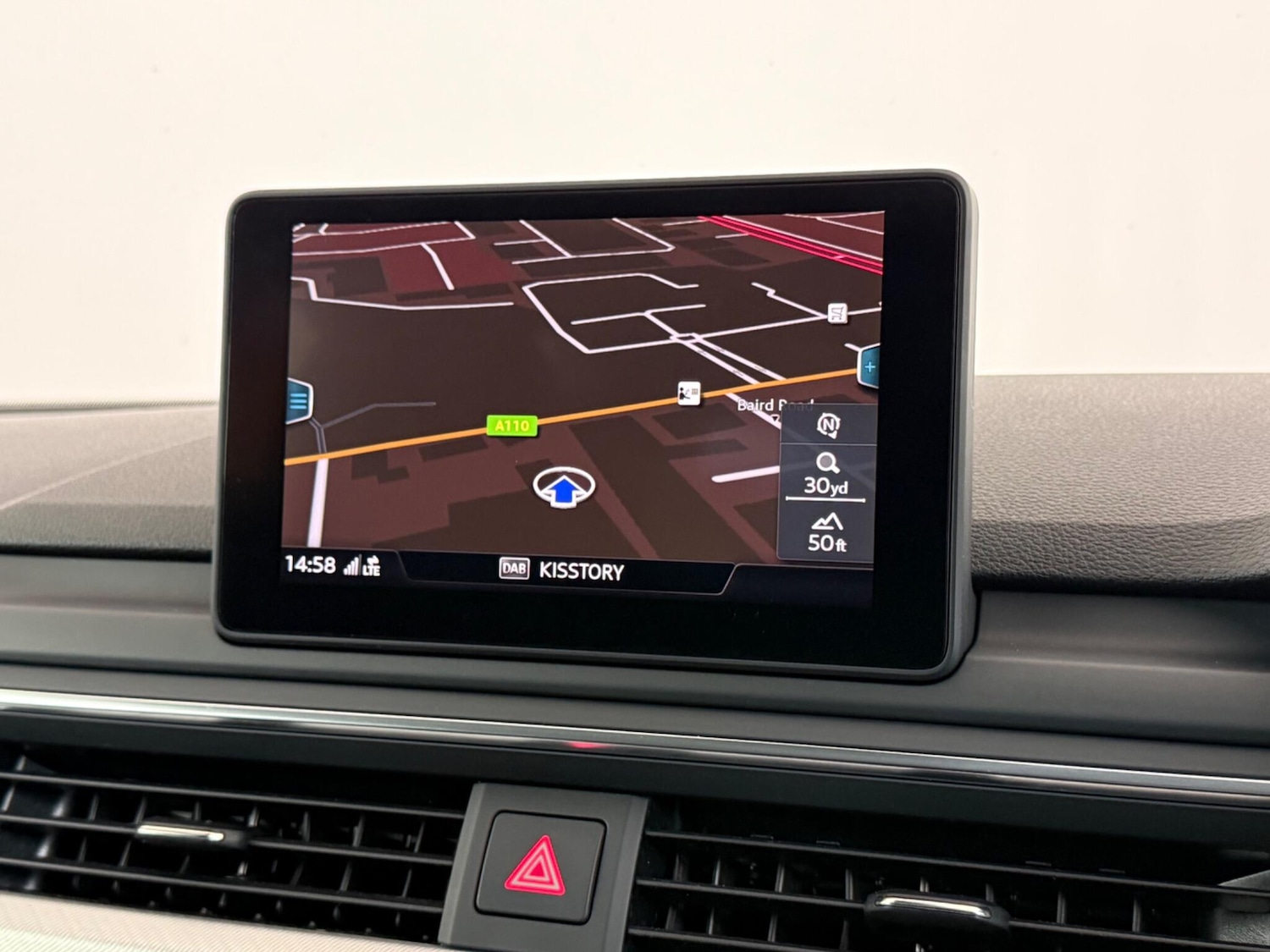 Used Audi A5 2017 for sale - 77332166: Photo 28