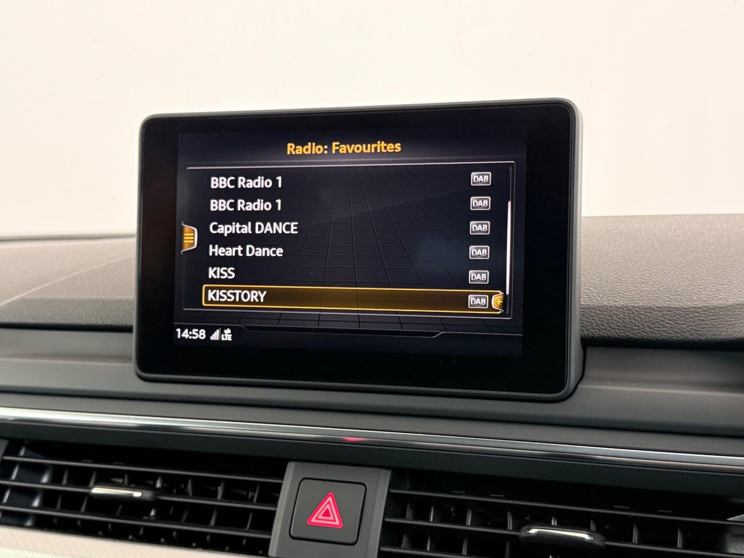 Used Audi A5 2017 for sale - 77332166: Photo 29