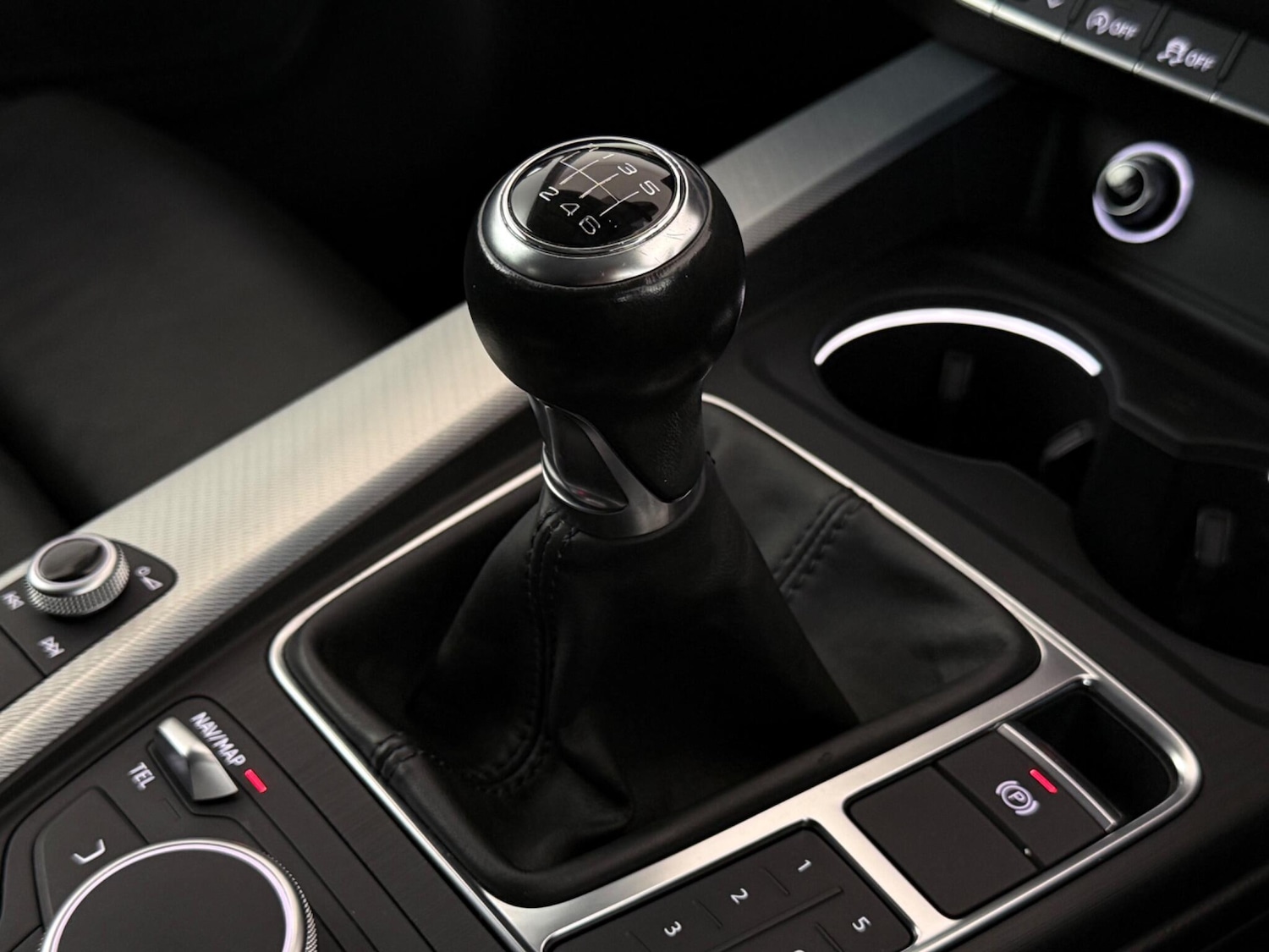 Used Audi A5 2017 for sale - 77332166: Photo 30