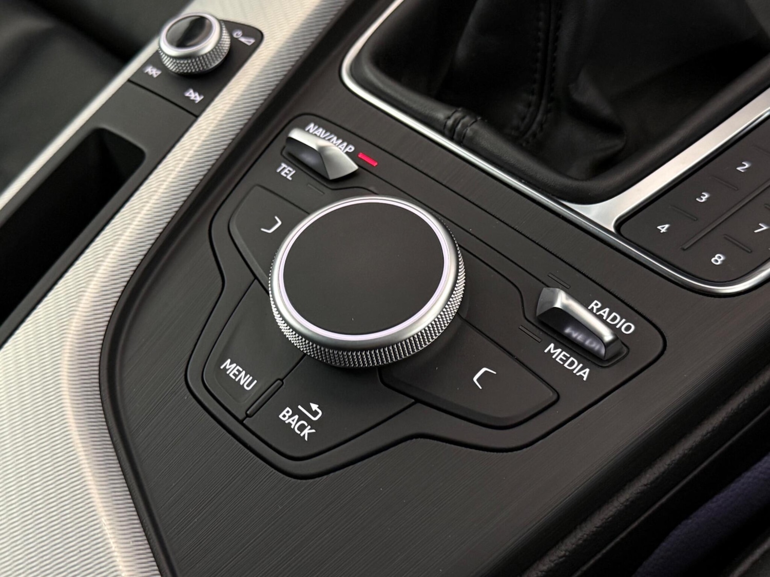 Used Audi A5 2017 for sale - 77332166: Photo 31