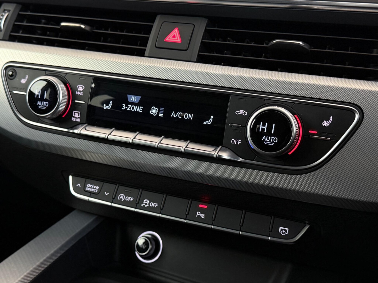 Used Audi A5 2017 for sale - 77332166: Photo 33