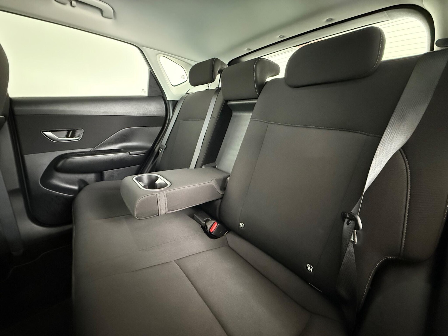 Used Hyundai KONA 2023 for sale - 76468670: Photo 19