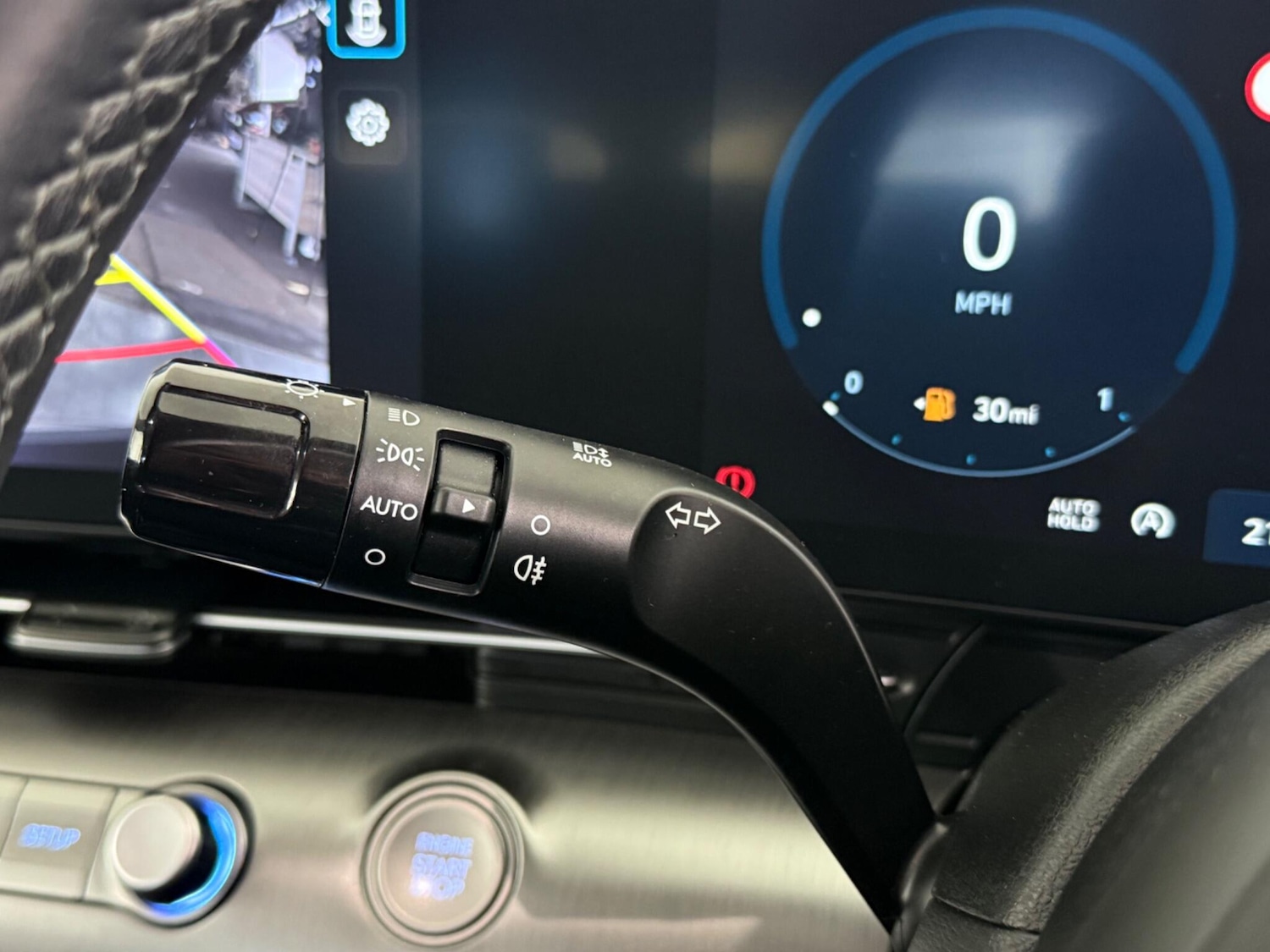 Used Hyundai KONA 2023 for sale - 76468670: Photo 28