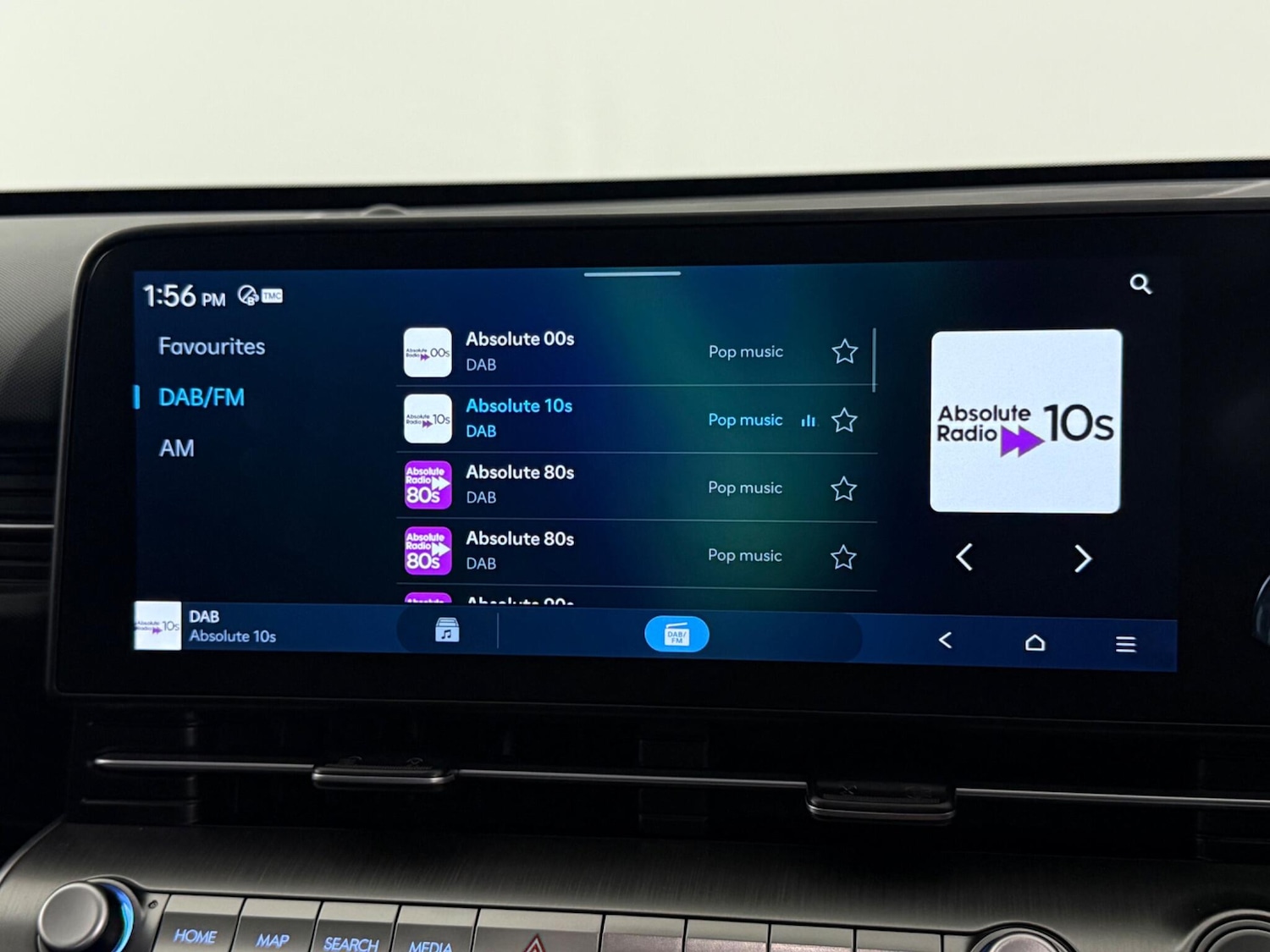 Used Hyundai KONA 2023 for sale - 76468670: Photo 38