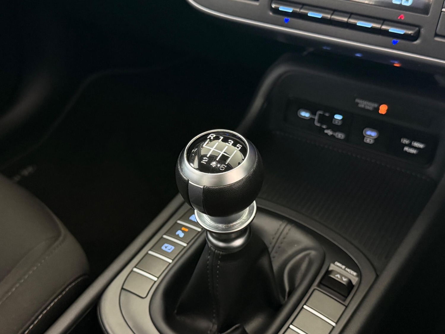 Used Hyundai KONA 2023 for sale - 76468670: Photo 45