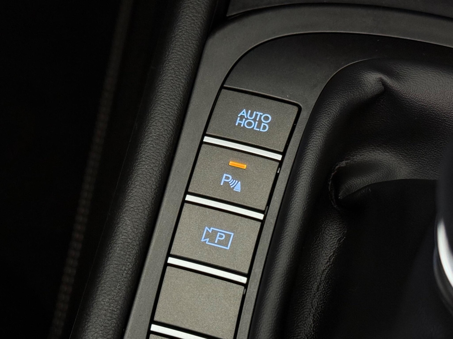 Used Hyundai KONA 2023 for sale - 76468670: Photo 46