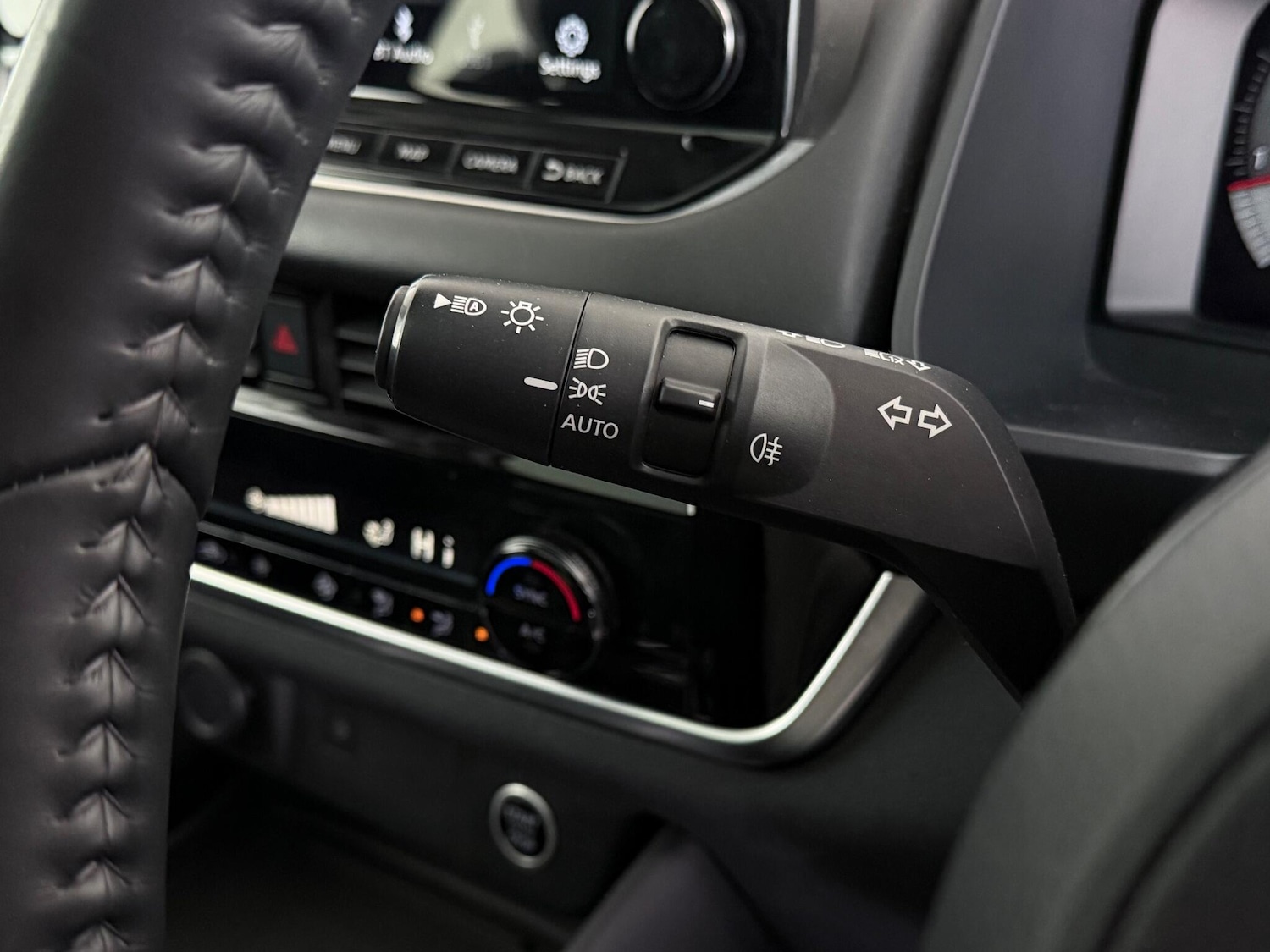 Used Nissan Qashqai 2021 for sale - 77181028: Photo 20