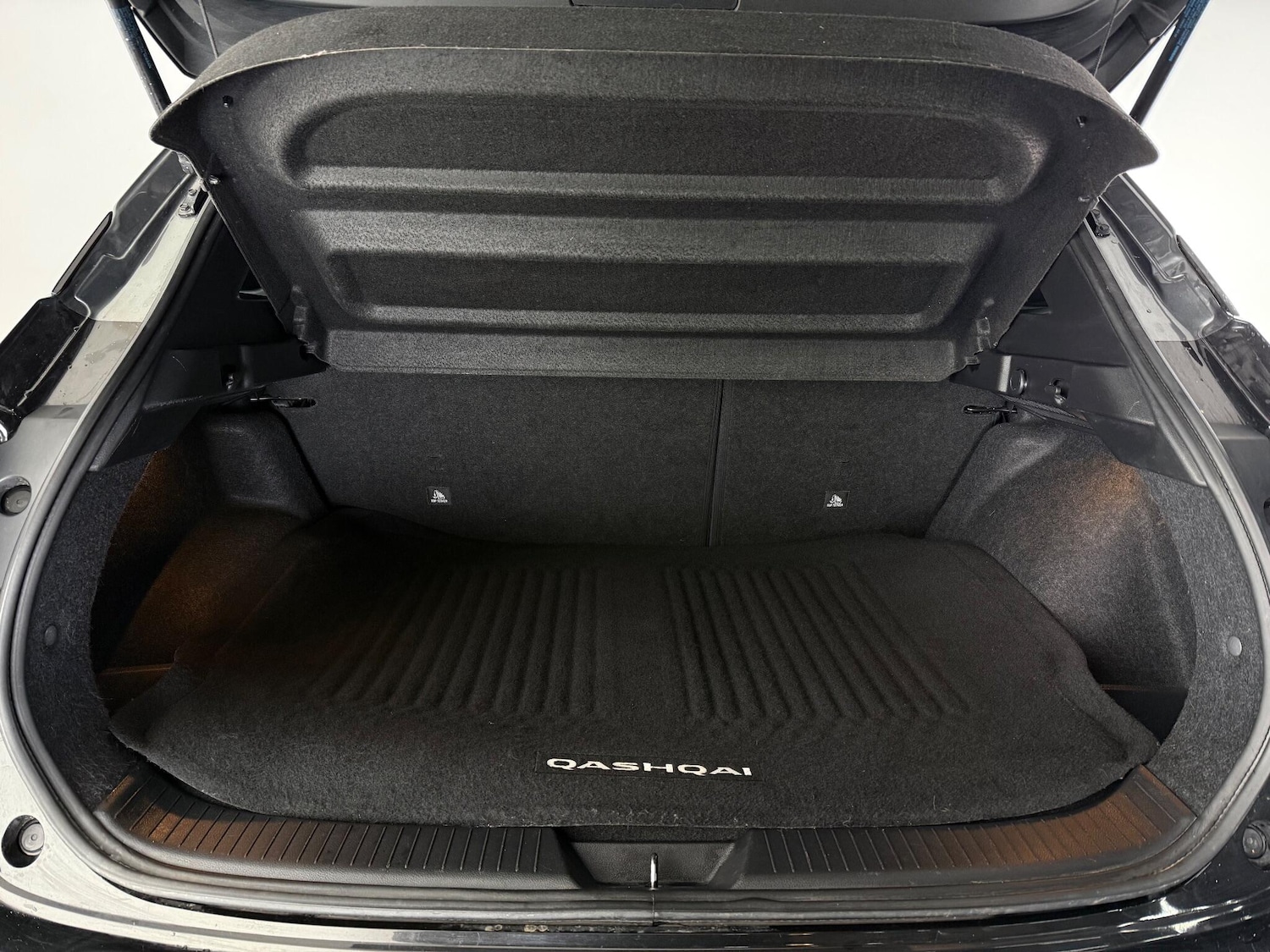 Used Nissan Qashqai 2021 for sale - 77181028: Photo 9