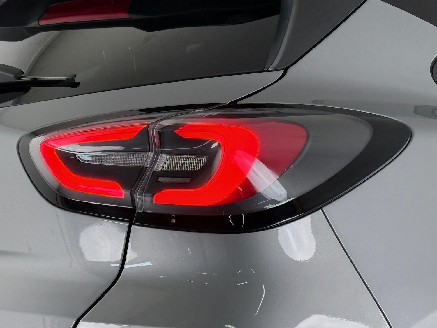 Used Ford Puma 2023 for sale - 76468270: Photo 10