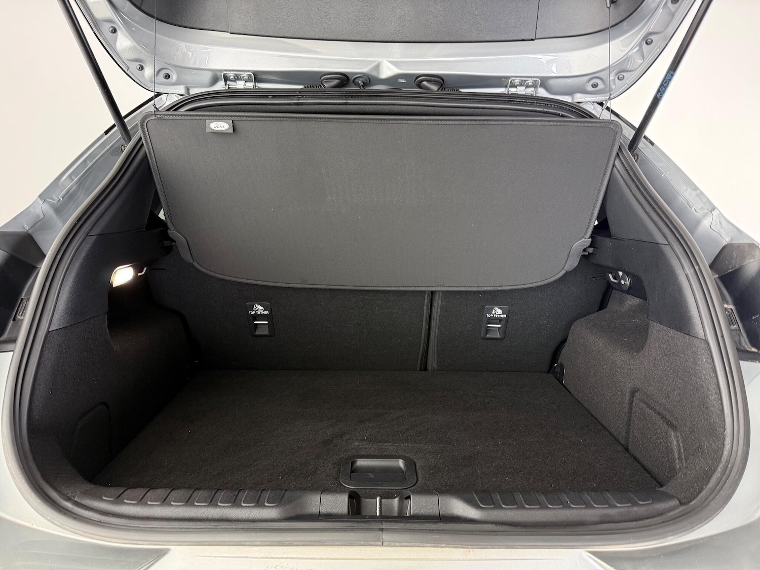 Used Ford Puma 2023 for sale - 76468270: Photo 12