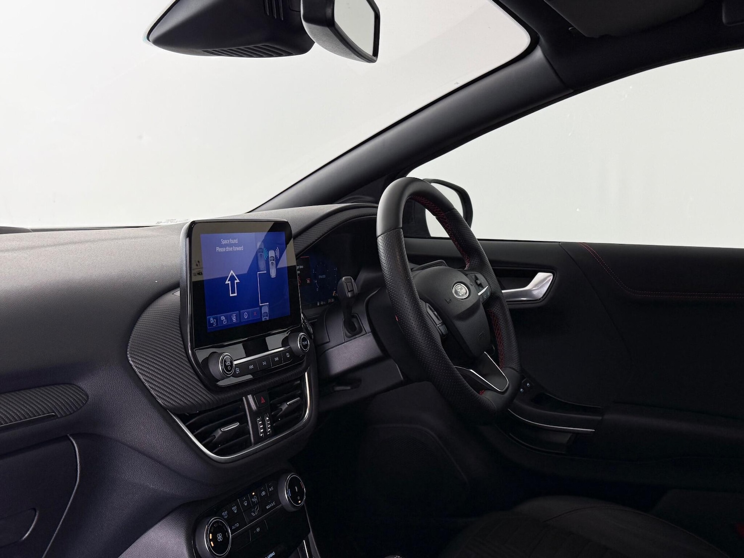 Used Ford Puma 2023 for sale - 76468270: Photo 19