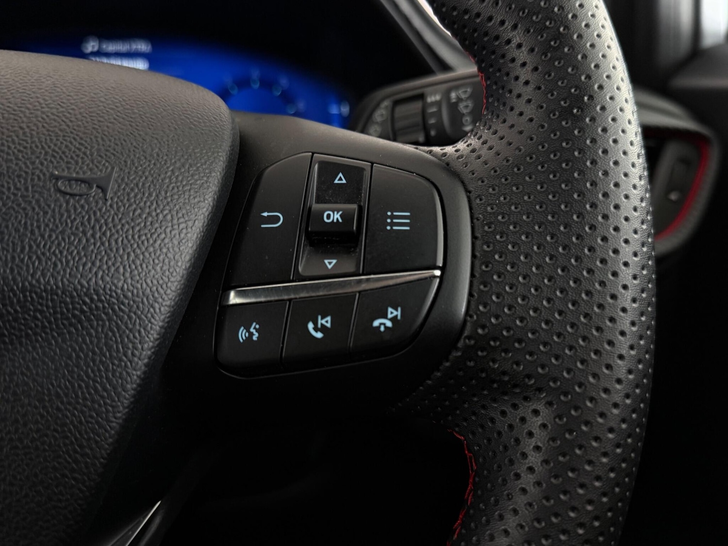 Used Ford Puma 2023 for sale - 76468270: Photo 25