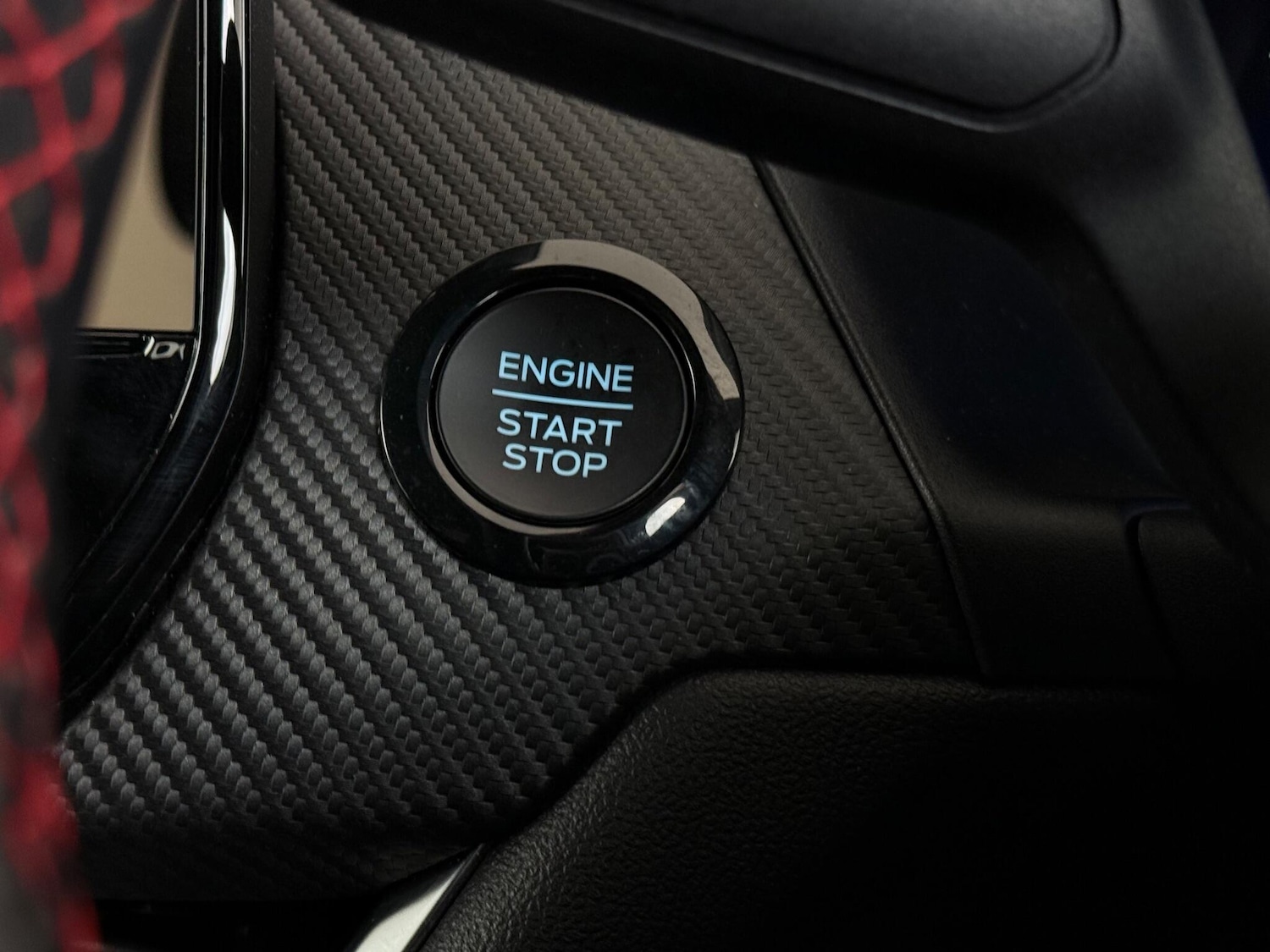 Used Ford Puma 2023 for sale - 76468270: Photo 38