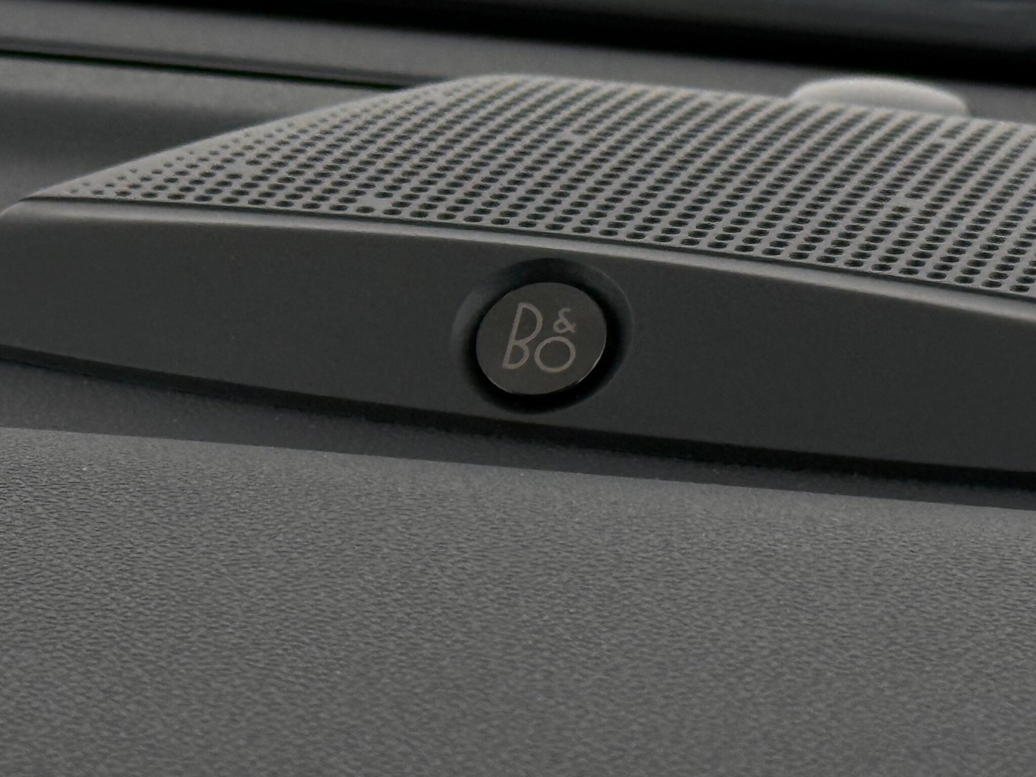 Used Ford Puma 2023 for sale - 76468270: Photo 39