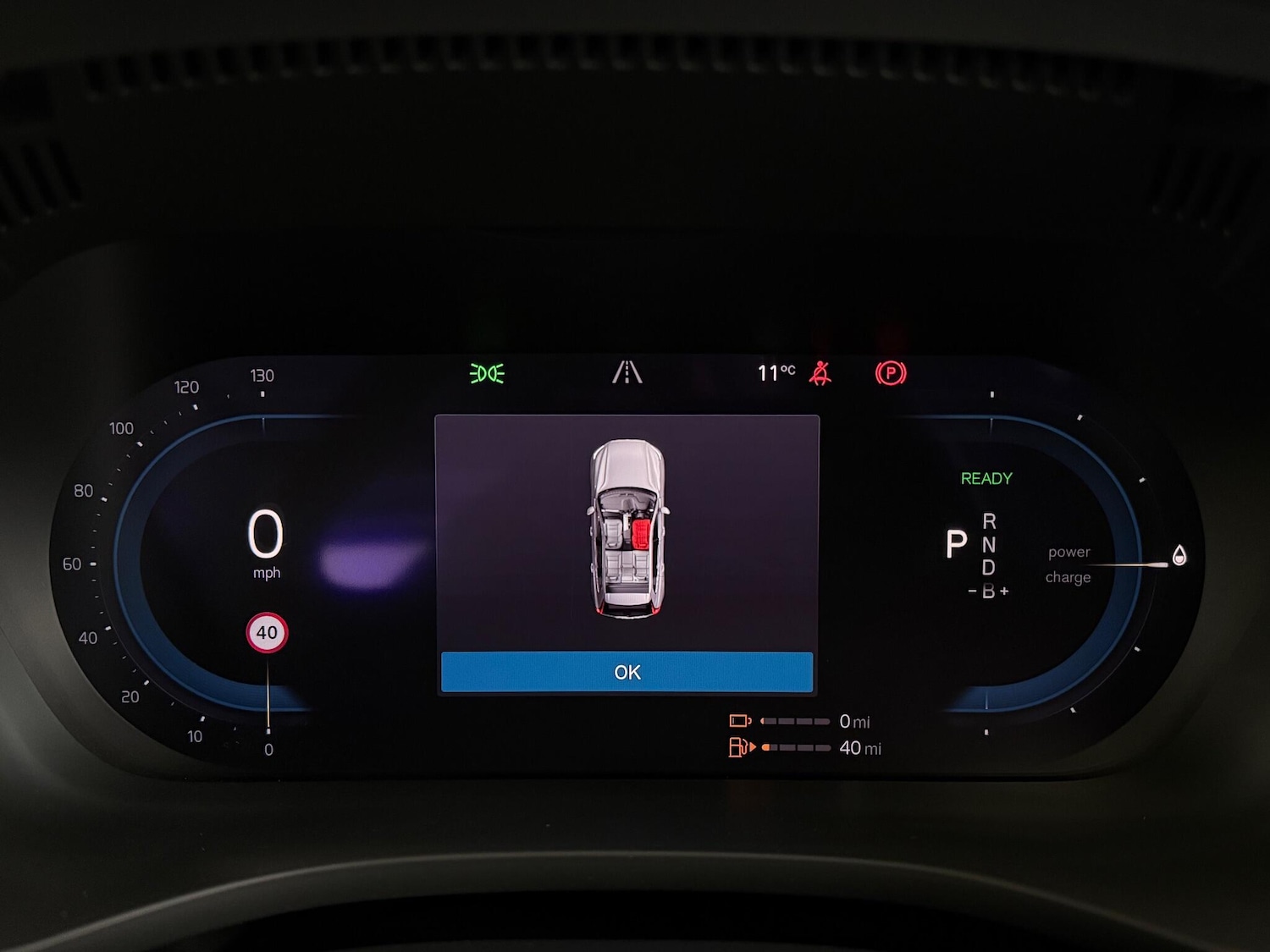 Used Volvo XC60 2021 for sale - 77181205: Photo 17